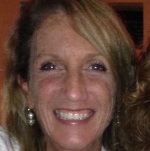 Meet your Posher, Colleen